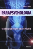 Parapsychologia