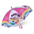 Parasol manualny My Little Pony