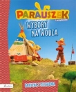Parauszek i przyjaciele Wybory na wodza