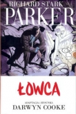 Parker 1: Łowca