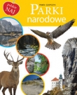 Parki narodowe