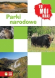 Parki narodowe