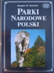 Parki Narodowe Polski - Dookoła Polski
