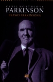 Parkinson. Prawo Parkinsona