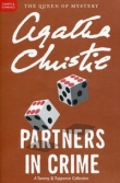 Partners in Crime