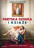 Paryska dziwka i książę