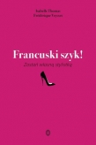 Paryski szyk!