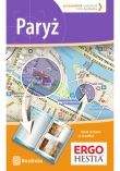 Paryż. Przewodnik-celownik. Wydanie 2