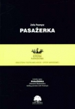 Pasażerka