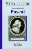 Pascal