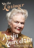 Pasja narodzin