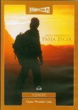 Pasja życia