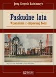 Paskudne lata