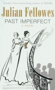Past imperfect
