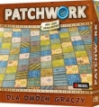 Patchwork (edycja polska)