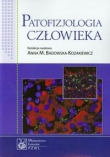 Patofizjologia człowieka I