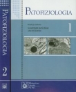 Patofizjologia t.1/2