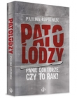 Patolodzy