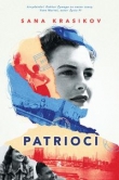 PATRIOCI