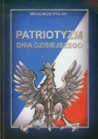 Patriotyzm dnia dzisiejszego