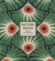 Pattern Design