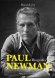 Paul Newman Biografia