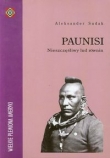 Paunisi Noeszczęśliwy lud równin