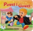 Paweł i Gaweł