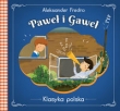 Paweł i Gaweł