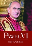Paweł VI