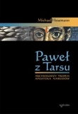 Paweł z Tarsu