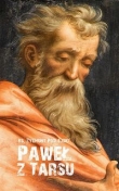 PAWEŁ Z TARSU