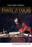 Paweł z Tarsu