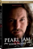 Pearl Jam & Eddie Vedder