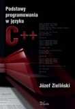 pedagogika Podstawy programowania w języku C++