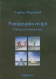 Pedagogika religii