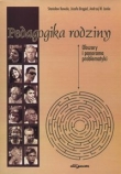 Pedagogika rodziny