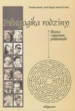 Pedagogika rodziny