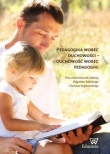 Pedagogika wobec duchowości duchowość wobec pedagogiki