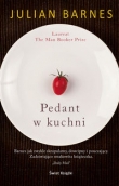 Pedant w kuchni