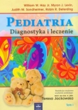 Pediatria t.1