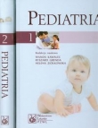 Pediatria t.1/2