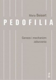 Pedofilia