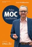 Pełna MOC możliwości (edycja ING)