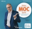 Pełna MOC życia