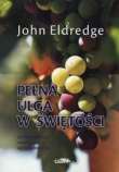 Pełna ulga w świętości
