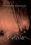 Pełnia