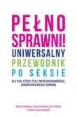 Pełnosprawni!