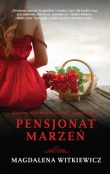 Pensjonat marzeń