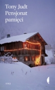 Pensjonat pamięci